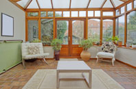 free New Springs conservatory quotes