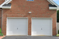 free New Springs garage extension quotes